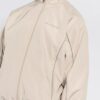 Daily Paper Blouson Etrack beige