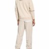 Daily Paper Hoodie Elias beige