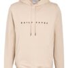 Daily Paper Hoodie Elias beige
