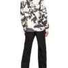 DAILY PAPER Rehim Hoodie Herren, Beige