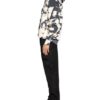 DAILY PAPER Rehim Hoodie Herren, Beige