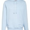 DAILY PAPER Remulti Hoodie Herren, Blau