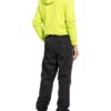 DAILY PAPER Jogginghose Herren, Schwarz