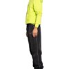 DAILY PAPER Jogginghose Herren, Schwarz