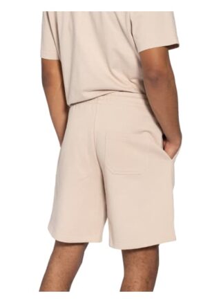 Daily Paper Sweatshorts Eshort beige