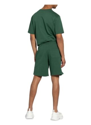 Daily Paper Sweatshorts Refraid gruen