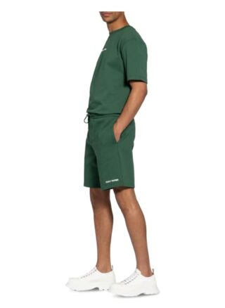 Daily Paper Sweatshorts Refraid gruen