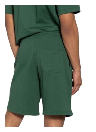 Daily Paper Sweatshorts Refraid gruen