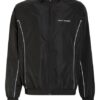 DAILY PAPER Sweatjacke Herren, Schwarz