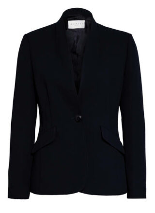 Damsel In A Dress Blazer Nina blau