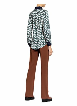 Damsel In A Dress Blusenshirt Emory gruen