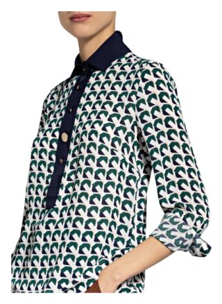 Damsel In A Dress Blusenshirt Emory gruen
