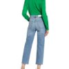 Damsel In A Dress Blusenshirt Kadie gruen