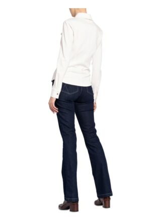 Damsel In A Dress Blusenshirt beige
