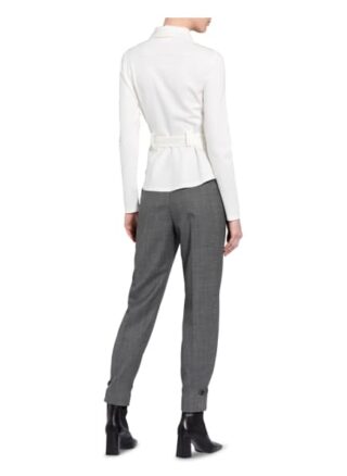 Damsel In A Dress Jerseybluse Lanie beige