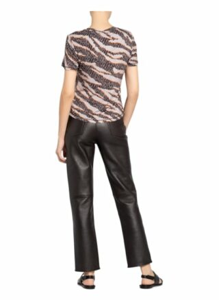 Damsel In A Dress T-Shirt Sloane rosa
