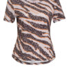 Damsel In A Dress T-Shirt Sloane rosa