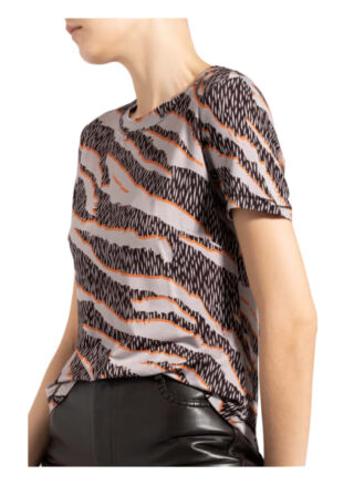 Damsel In A Dress T-Shirt Sloane rosa