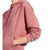 Darling Harbour Hoodie rosa