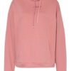 Darling Harbour Hoodie rosa