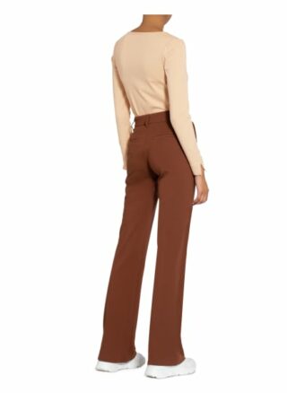 Darling Harbour Longsleeve beige