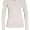 Darling Harbour Longsleeve grau