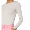 Darling Harbour Longsleeve grau