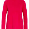 Darling Harbour Pullover Mit Cashmere pink