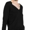 Darling Harbour Pullover schwarz
