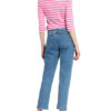 Darling Harbour Shirt Mit 3/4-Arm pink