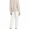 Darling Harbour Strickjacke beige