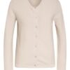 Darling Harbour Strickjacke beige