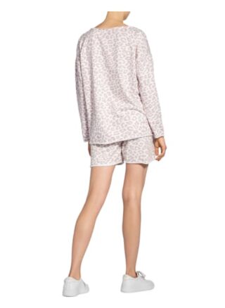 Darling Harbour Sweatshirt beige