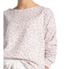 Darling Harbour Sweatshirt beige