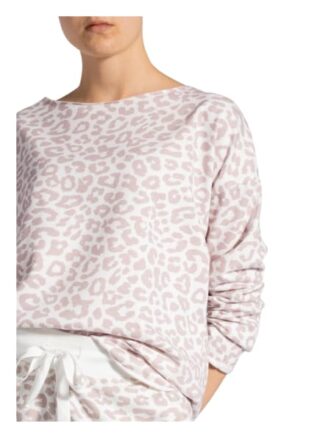 Darling Harbour Sweatshirt beige