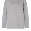 Darling Harbour Sweatshirt braun