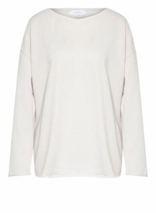 Darling Harbour Sweatshirt grau