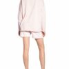 Darling Harbour Sweatshirt rosa