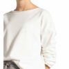 Darling Harbour Sweatshirt weiss