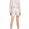 Darling Harbour Sweatshorts beige