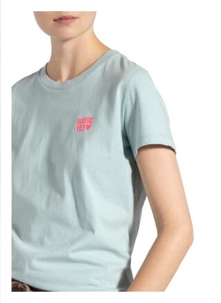 Darling Harbour T-Shirt gruen