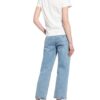 darling harbour T-Shirts Damen, Weiß