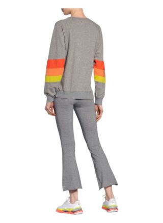 Deha Sweatshirt grau