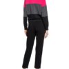 Deha Sweatshirt pink