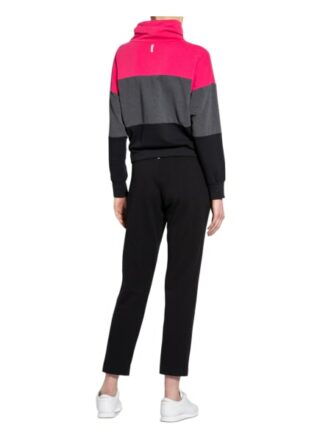 Deha Sweatshirt pink