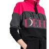 Deha Sweatshirt pink