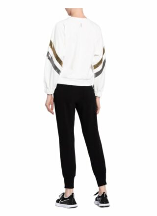 Deha Sweatshirt weiss