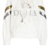 Deha Sweatshirt weiss