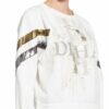 Deha Sweatshirt weiss