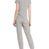Deha T-Shirt grau